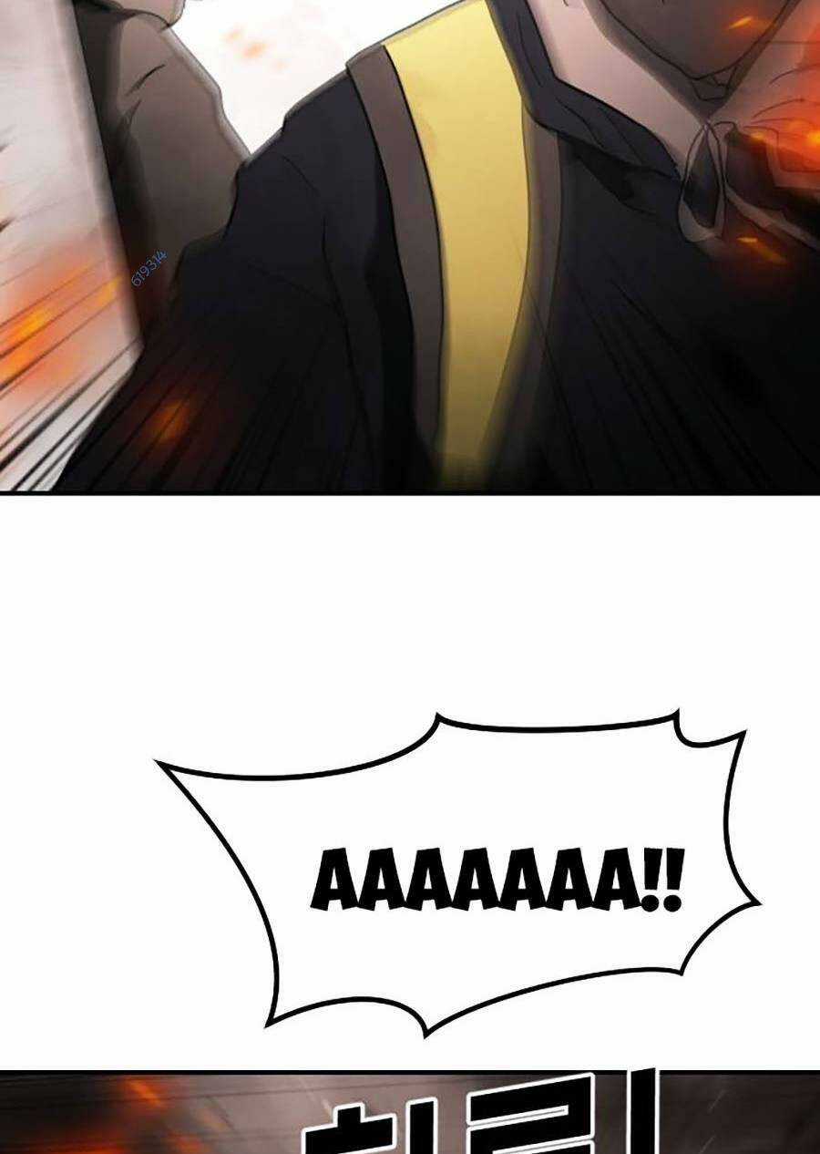 Đại Dịch Seoul - Chapter 43 - Trang 103