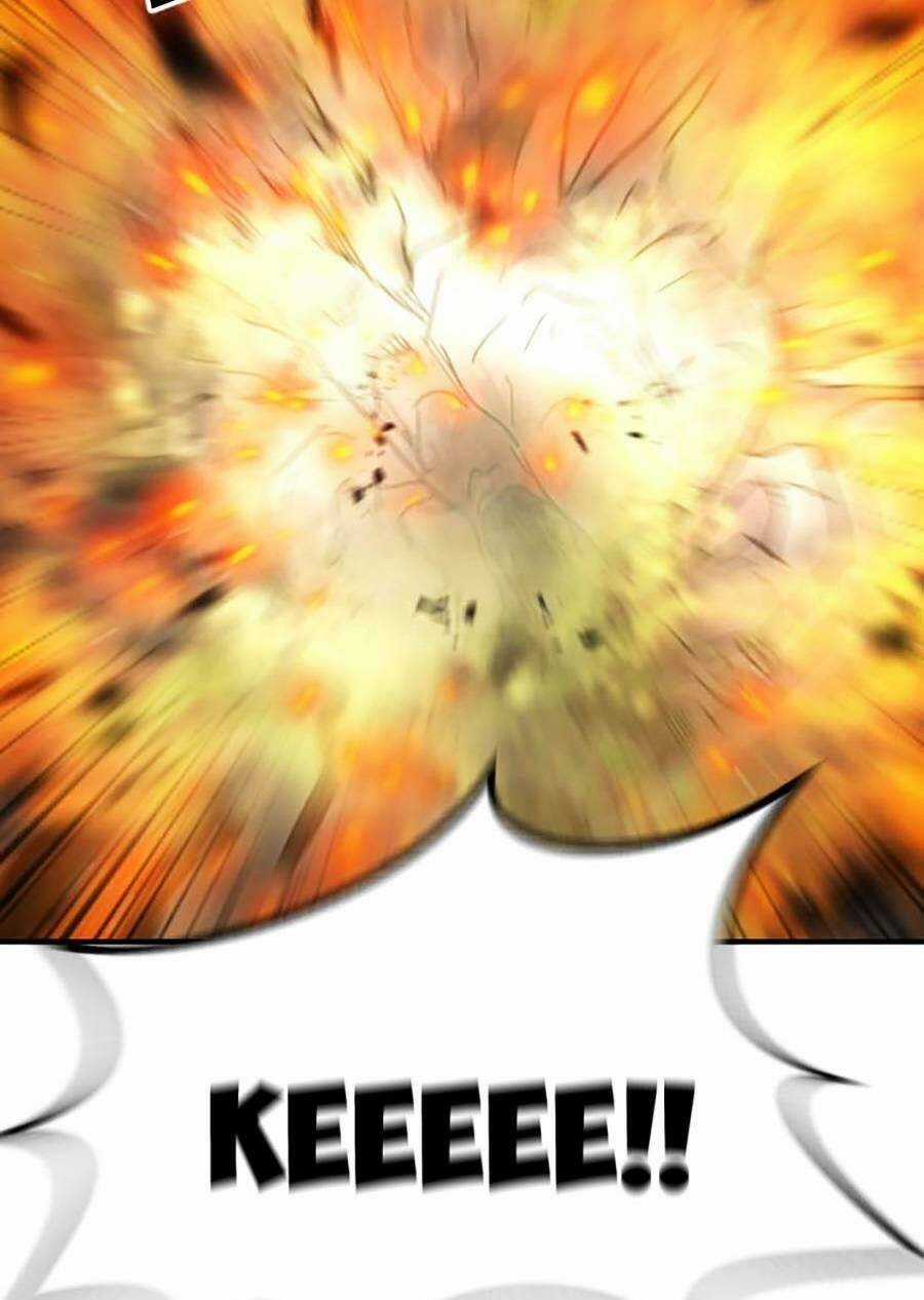 Đại Dịch Seoul - Chapter 43 - Trang 105