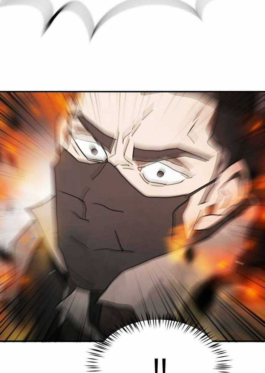 Đại Dịch Seoul - Chapter 43 - Trang 106