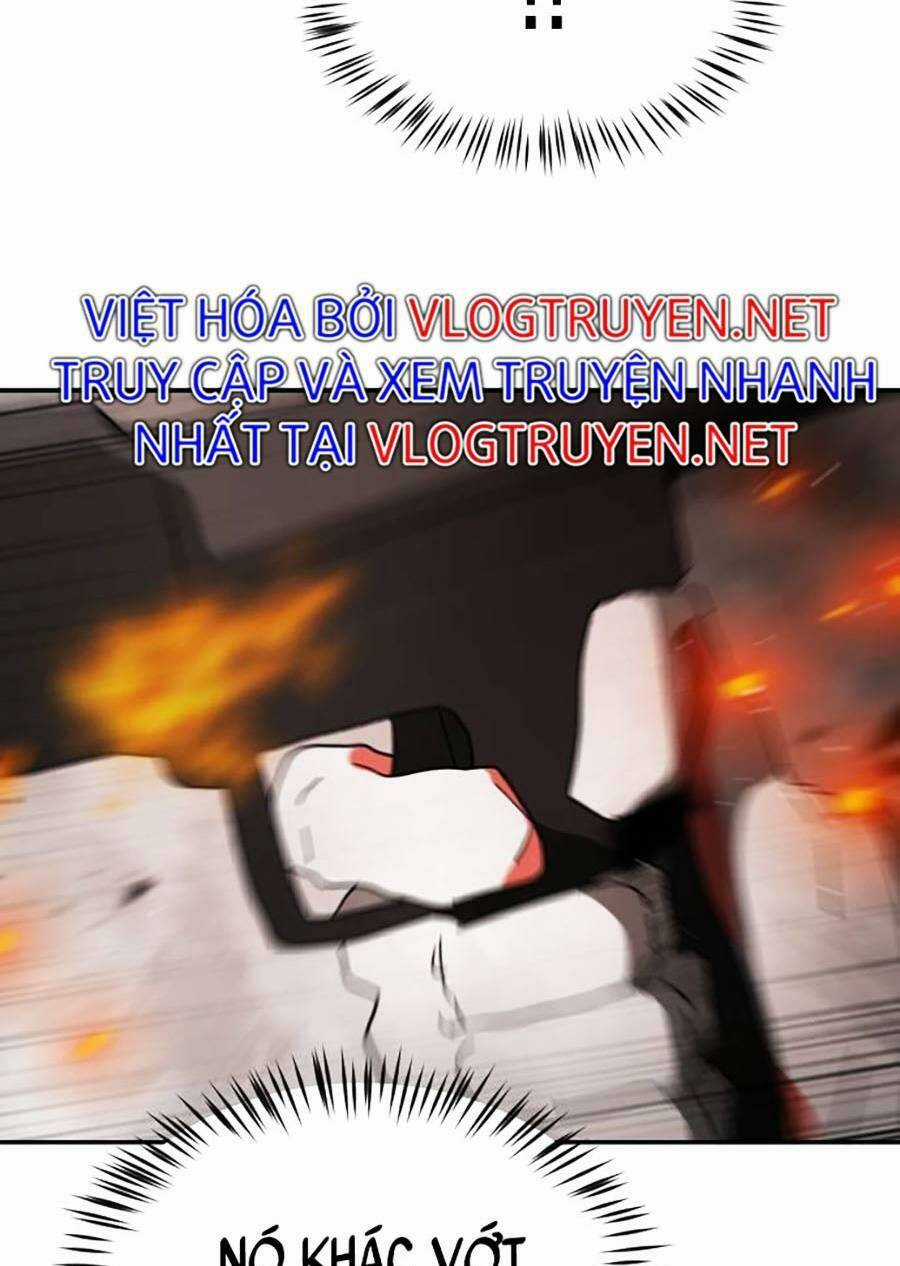 Đại Dịch Seoul - Chapter 43 - Trang 107