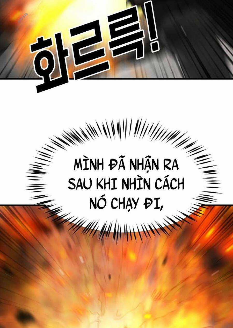 Đại Dịch Seoul - Chapter 43 - Trang 109