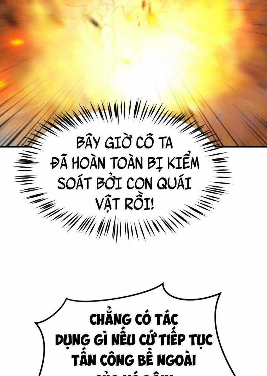 Đại Dịch Seoul - Chapter 43 - Trang 110