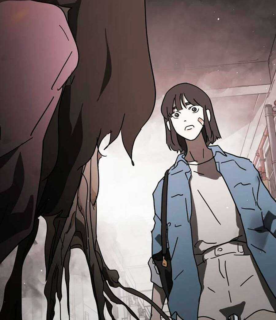 Đại Dịch Seoul - Chapter 43 - Trang 12