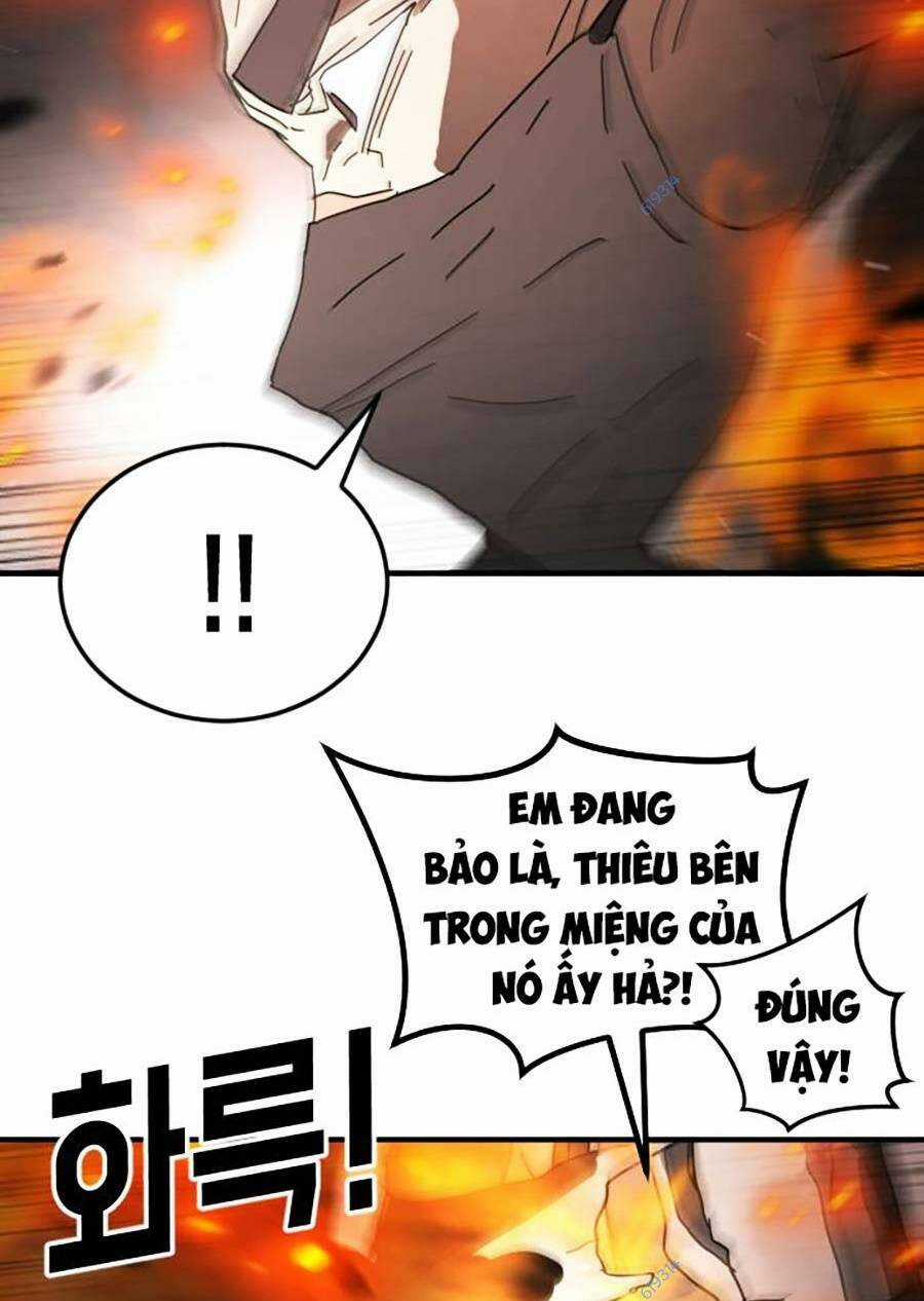 Đại Dịch Seoul - Chapter 43 - Trang 113