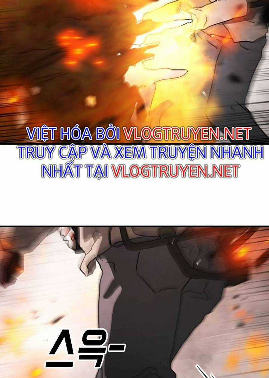 Đại Dịch Seoul - Chapter 43 - Trang 114