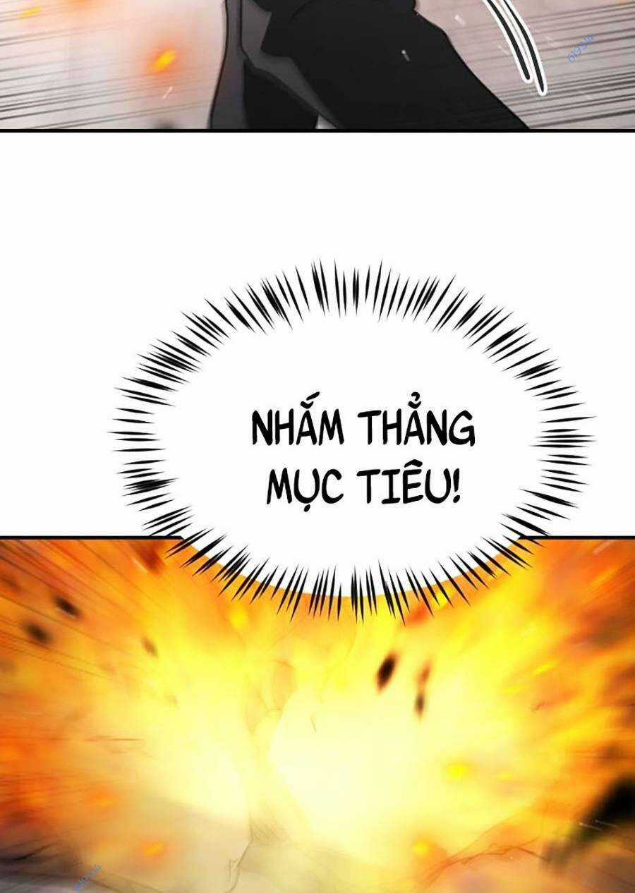 Đại Dịch Seoul - Chapter 43 - Trang 115