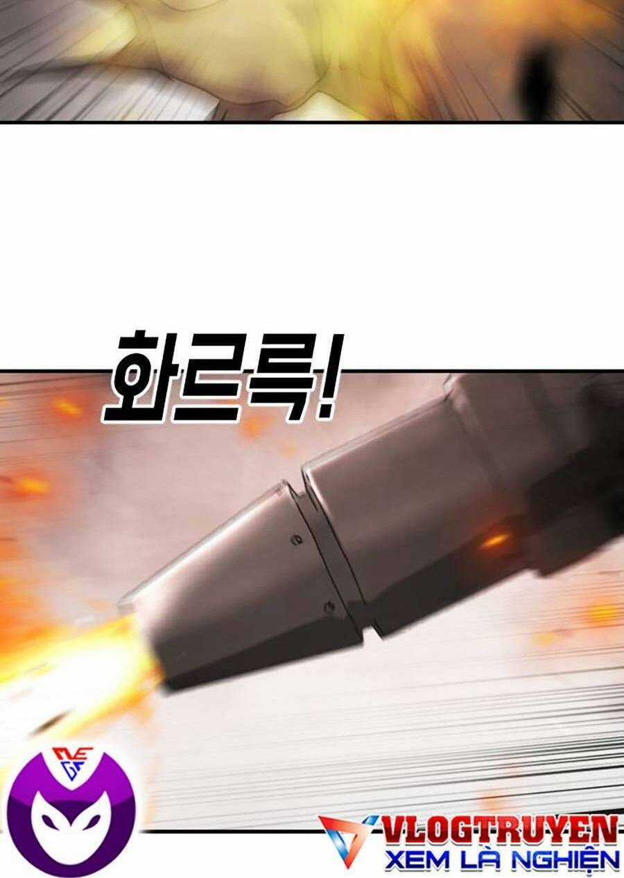 Đại Dịch Seoul - Chapter 43 - Trang 116