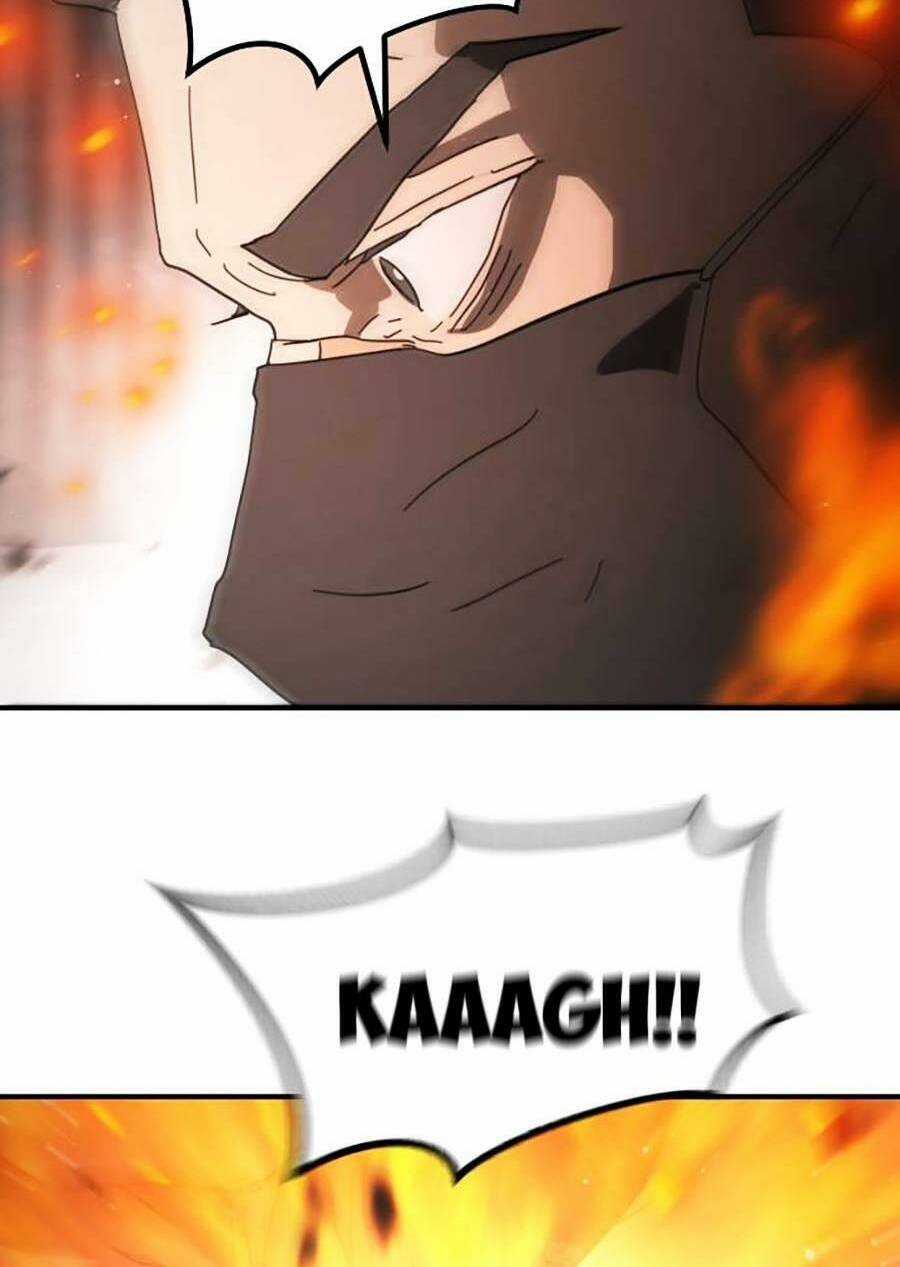 Đại Dịch Seoul - Chapter 43 - Trang 120