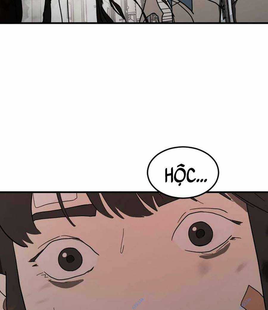 Đại Dịch Seoul - Chapter 43 - Trang 13