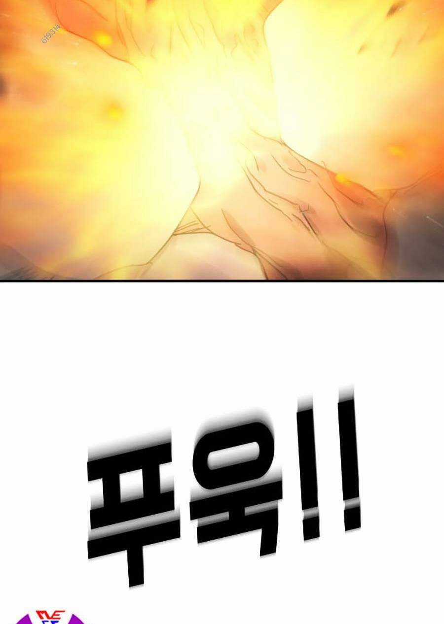 Đại Dịch Seoul - Chapter 43 - Trang 121