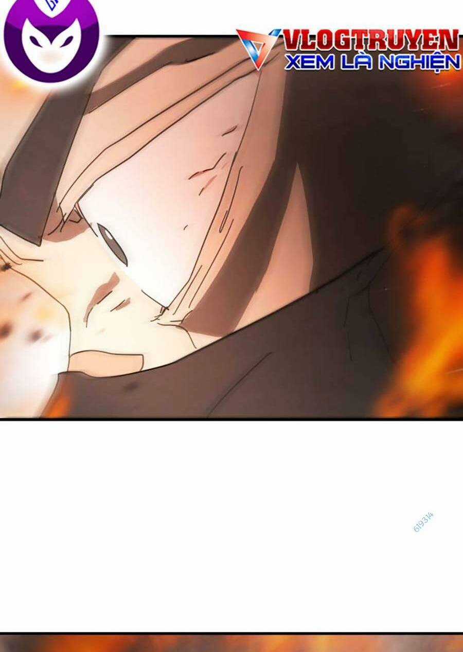 Đại Dịch Seoul - Chapter 43 - Trang 122