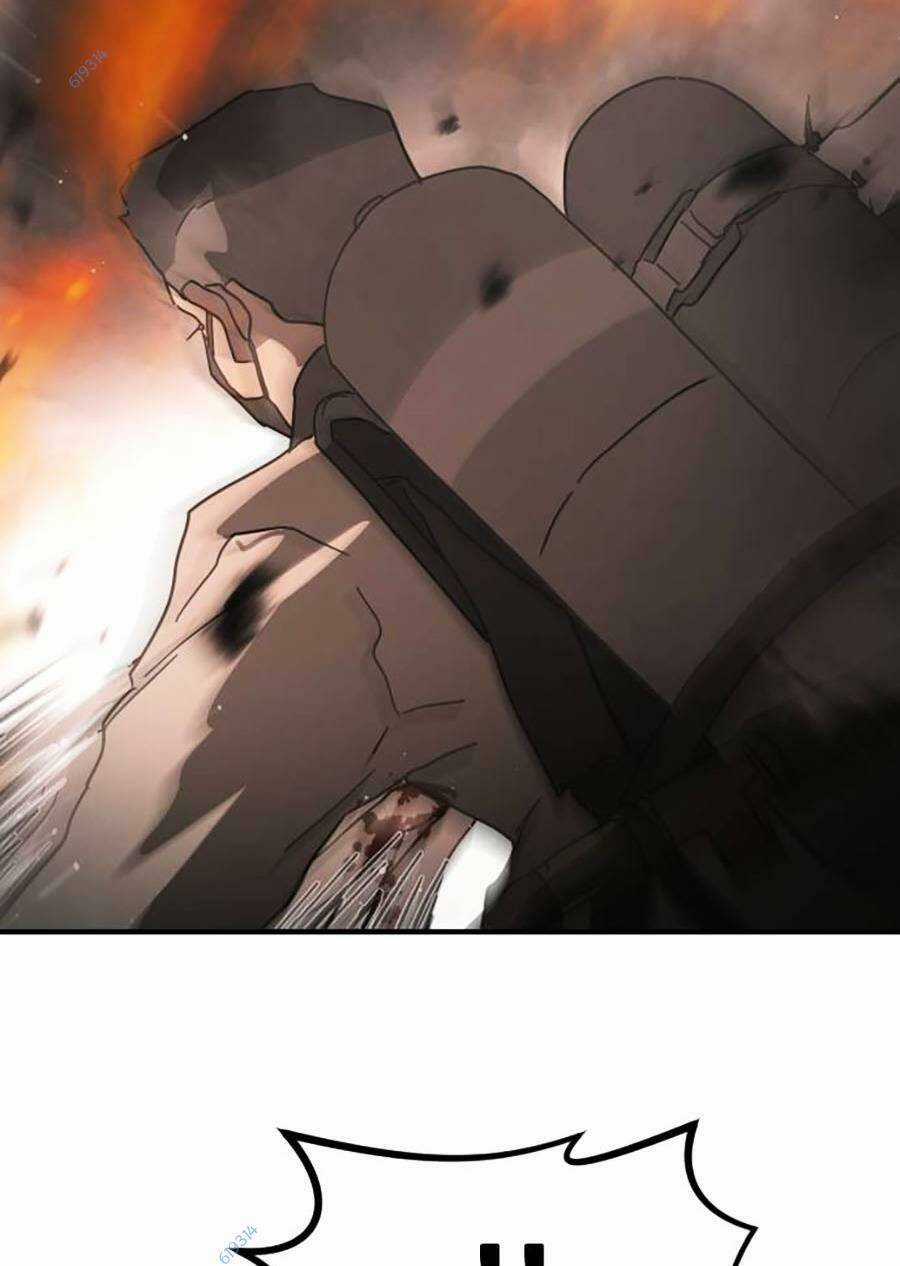 Đại Dịch Seoul - Chapter 43 - Trang 123