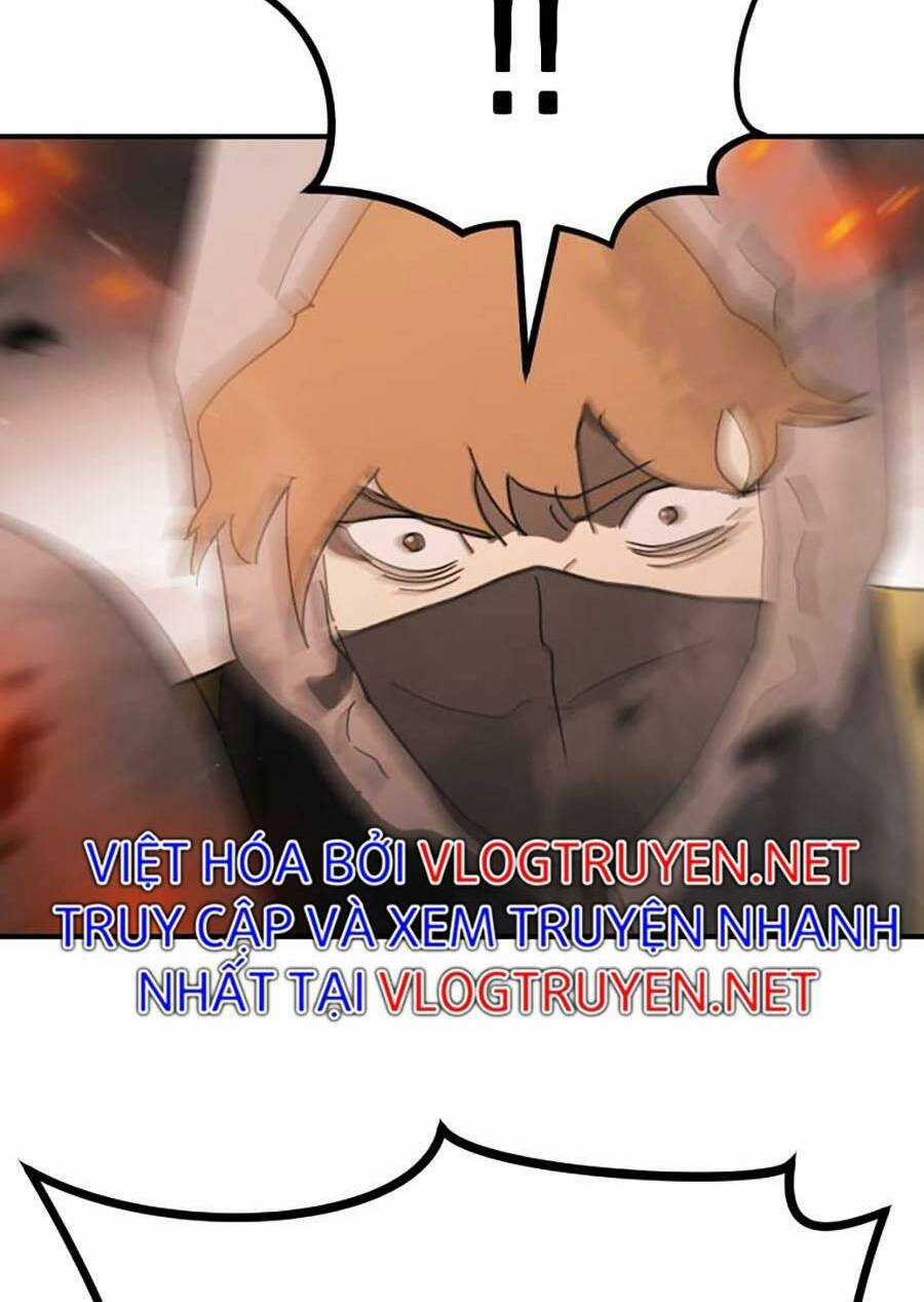 Đại Dịch Seoul - Chapter 43 - Trang 124
