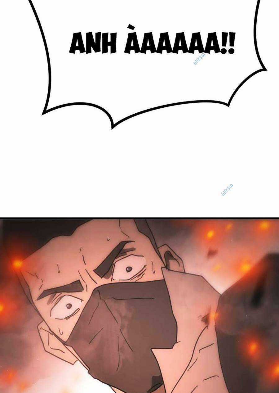 Đại Dịch Seoul - Chapter 43 - Trang 125