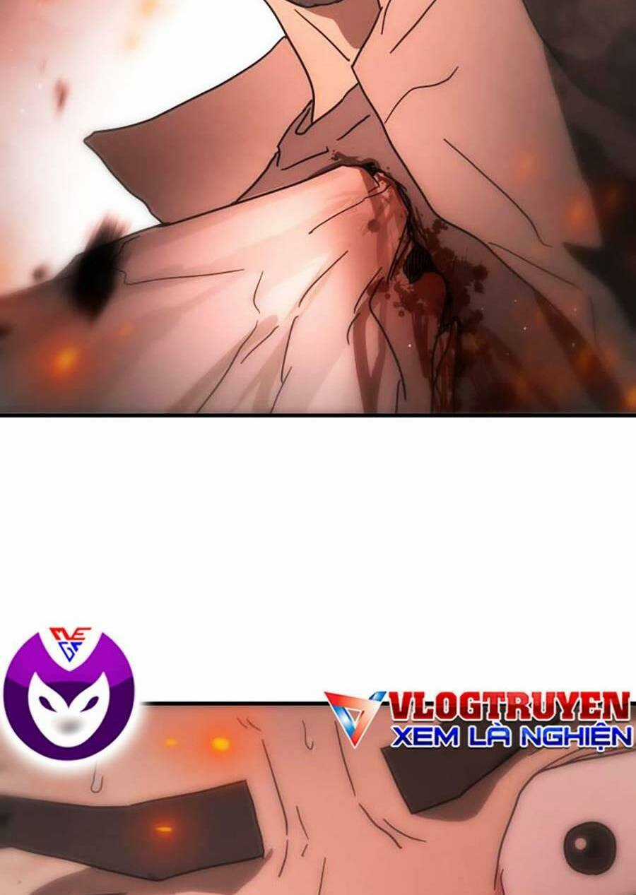 Đại Dịch Seoul - Chapter 43 - Trang 126