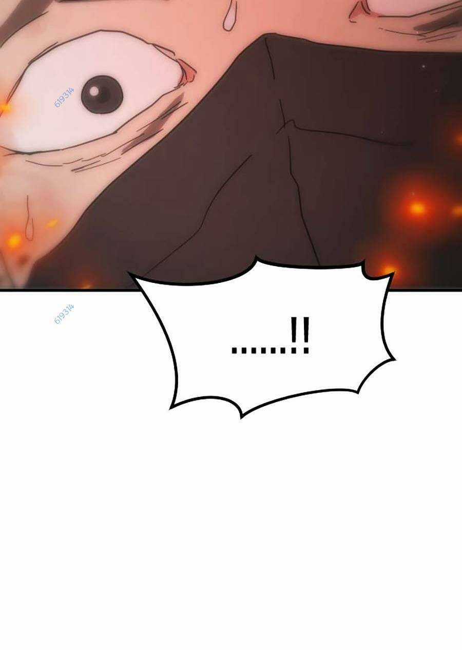 Đại Dịch Seoul - Chapter 43 - Trang 127