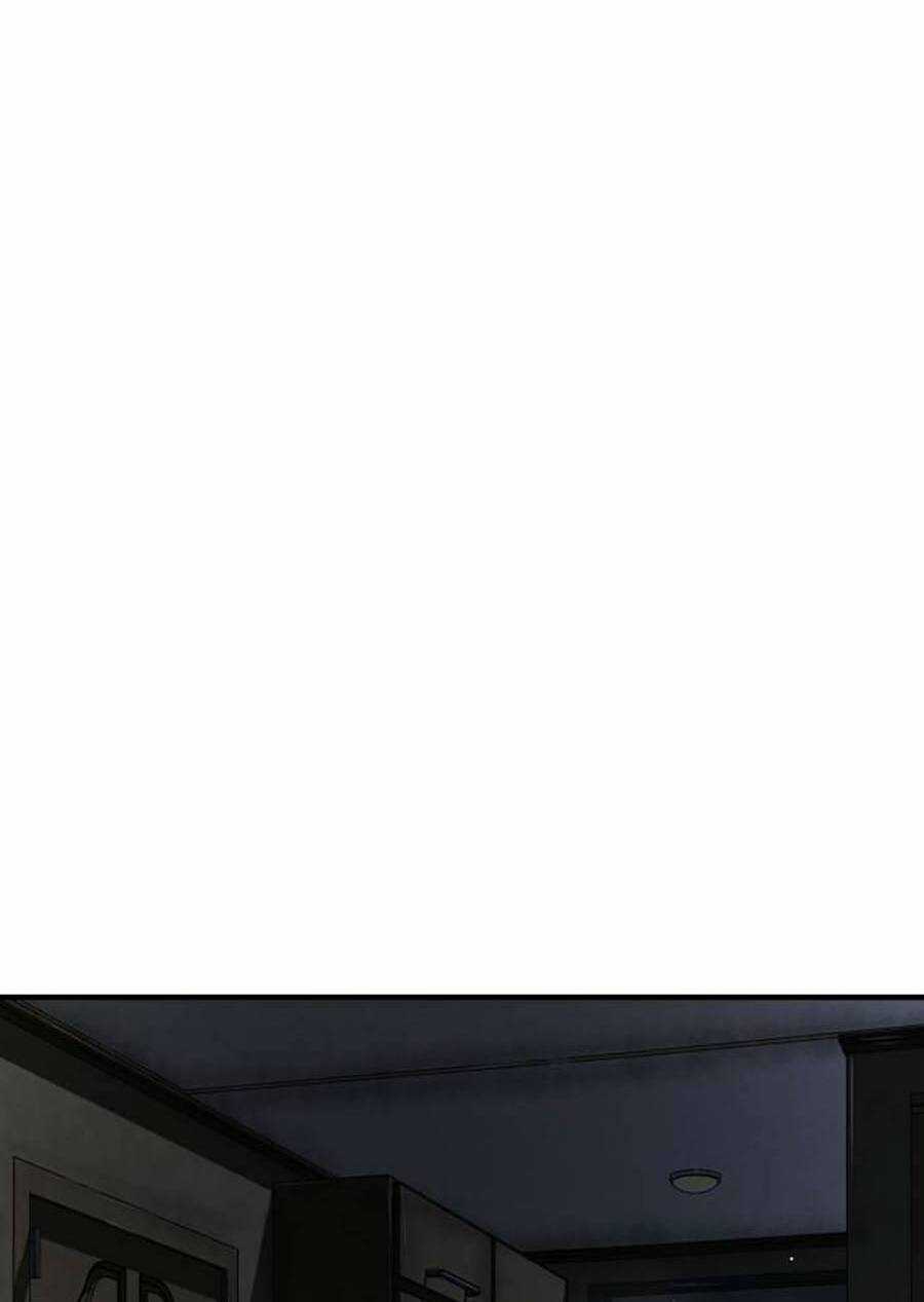 Đại Dịch Seoul - Chapter 43 - Trang 128