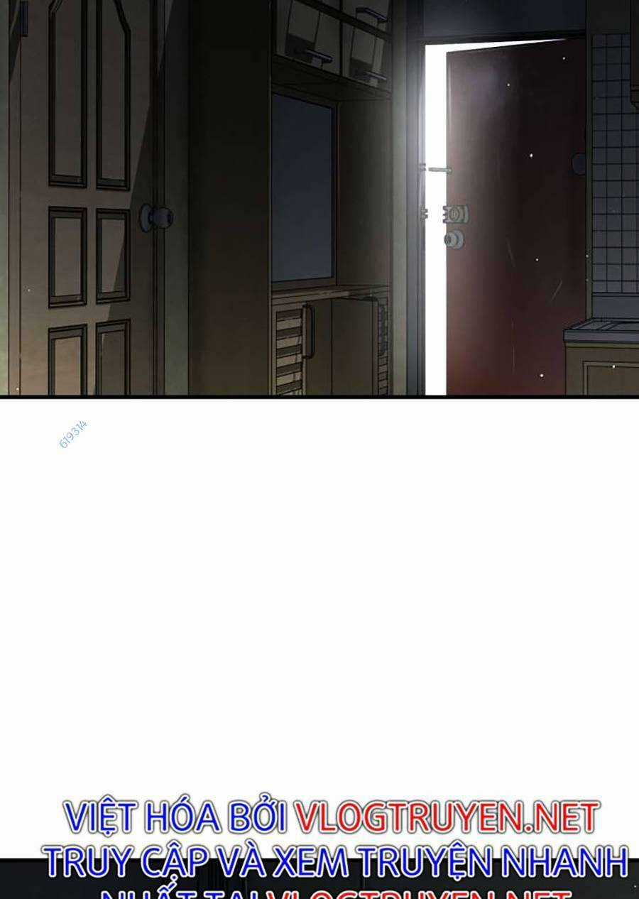 Đại Dịch Seoul - Chapter 43 - Trang 129