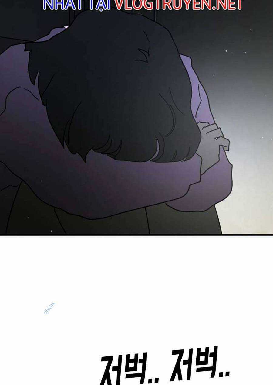 Đại Dịch Seoul - Chapter 43 - Trang 130