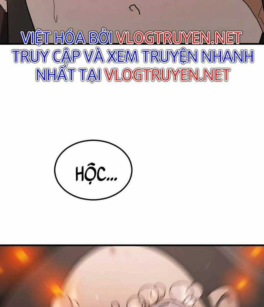 Đại Dịch Seoul - Chapter 43 - Trang 14