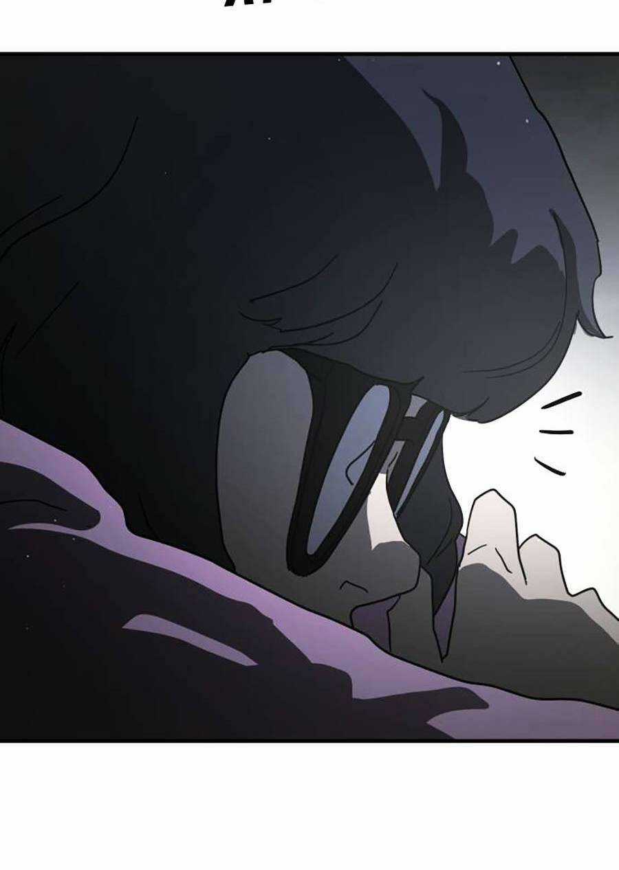 Đại Dịch Seoul - Chapter 43 - Trang 131