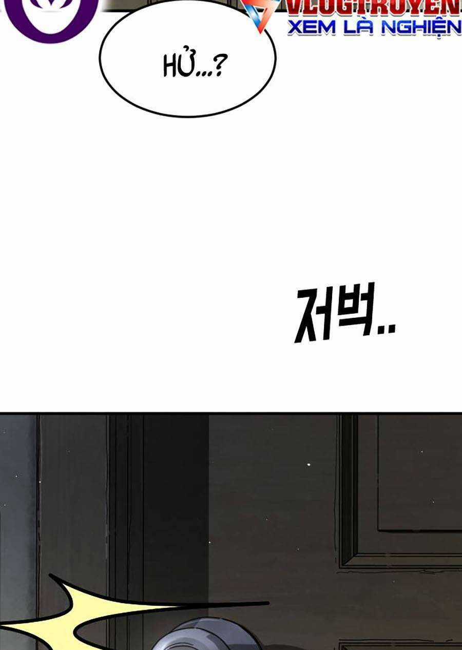 Đại Dịch Seoul - Chapter 43 - Trang 133