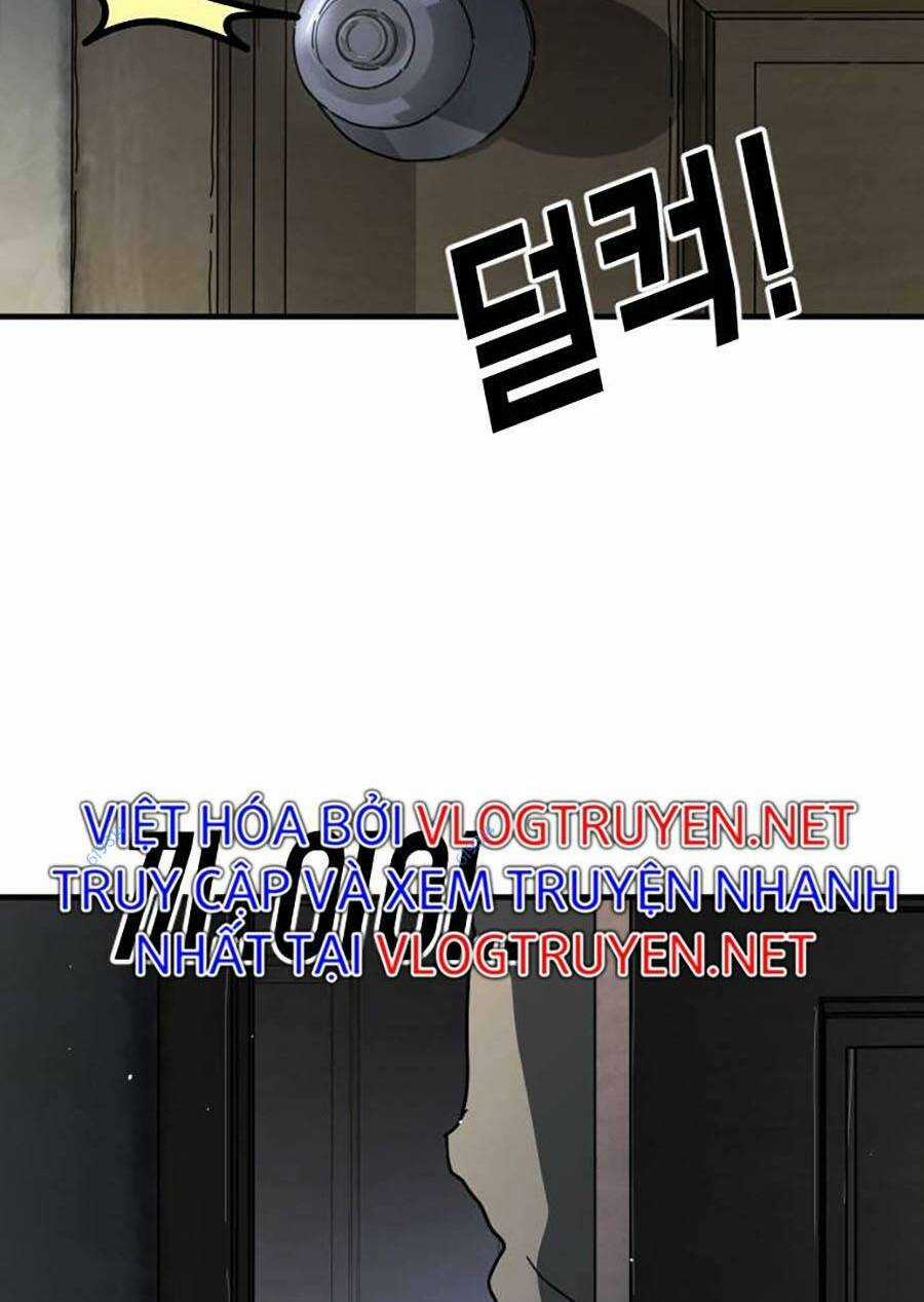 Đại Dịch Seoul - Chapter 43 - Trang 134