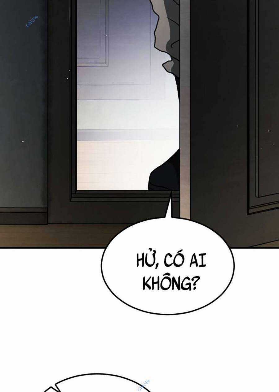 Đại Dịch Seoul - Chapter 43 - Trang 135