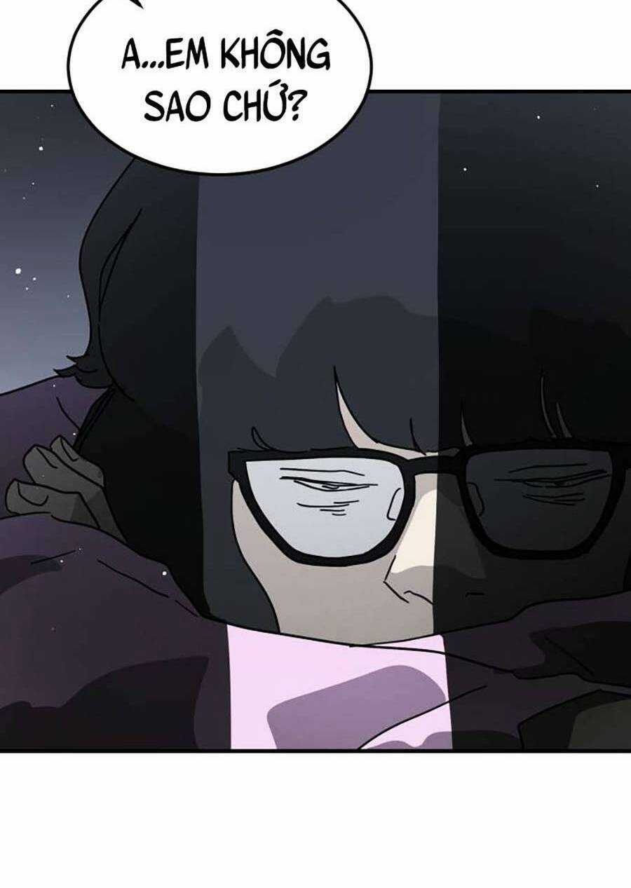 Đại Dịch Seoul - Chapter 43 - Trang 136