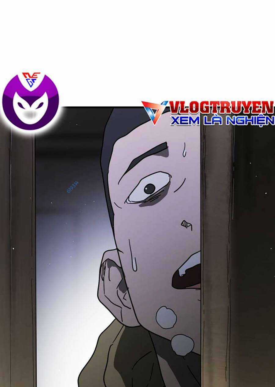 Đại Dịch Seoul - Chapter 43 - Trang 137