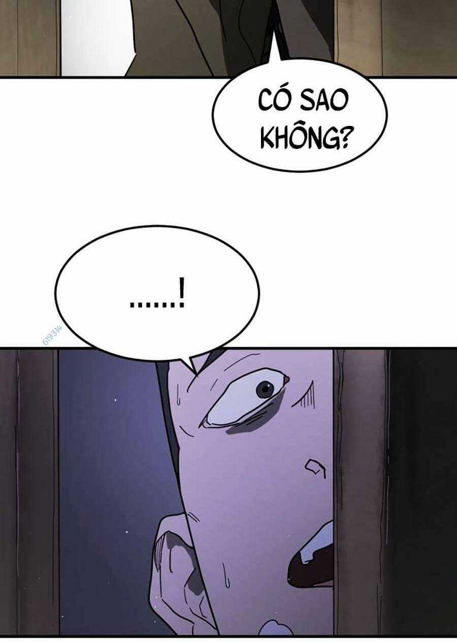 Đại Dịch Seoul - Chapter 43 - Trang 138