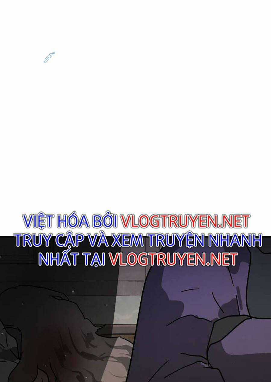 Đại Dịch Seoul - Chapter 43 - Trang 139