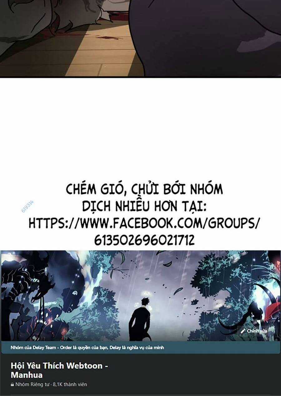 Đại Dịch Seoul - Chapter 43 - Trang 140