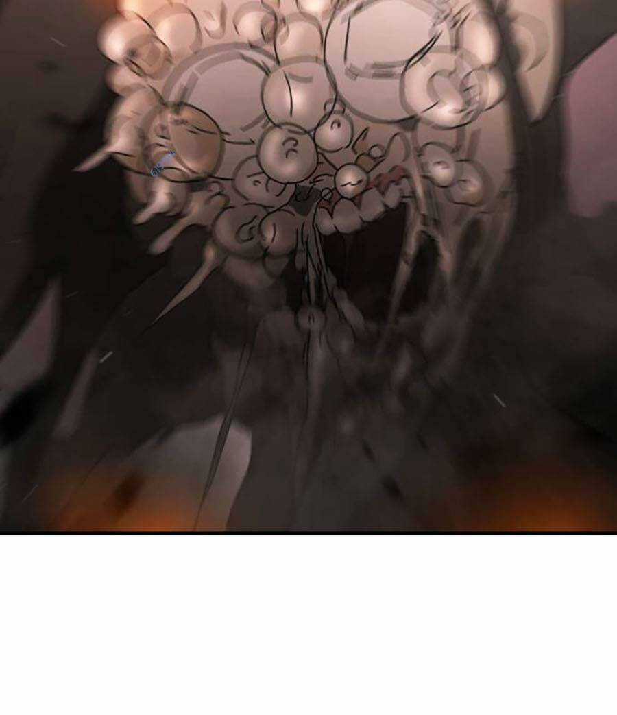 Đại Dịch Seoul - Chapter 43 - Trang 15