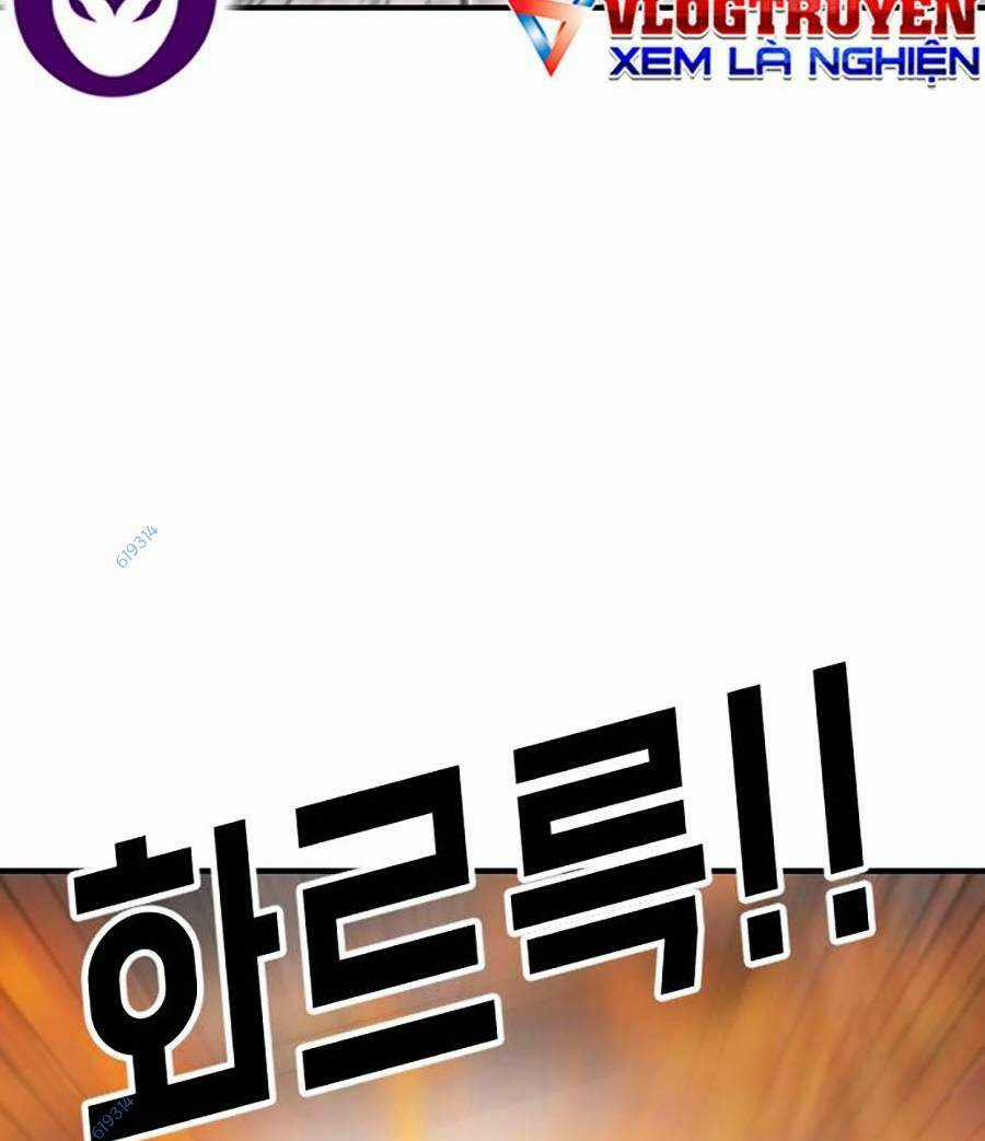 Đại Dịch Seoul - Chapter 43 - Trang 17