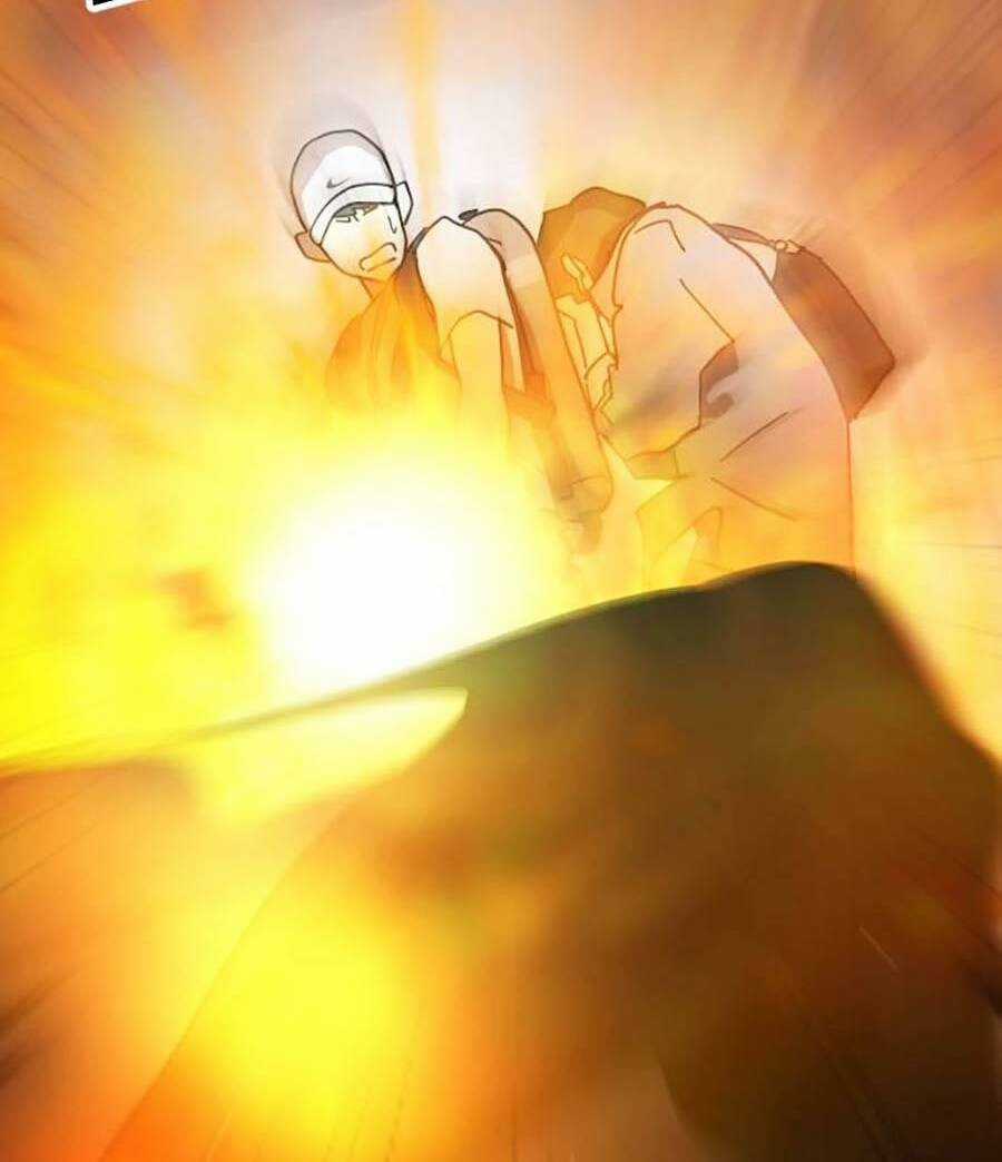 Đại Dịch Seoul - Chapter 43 - Trang 18