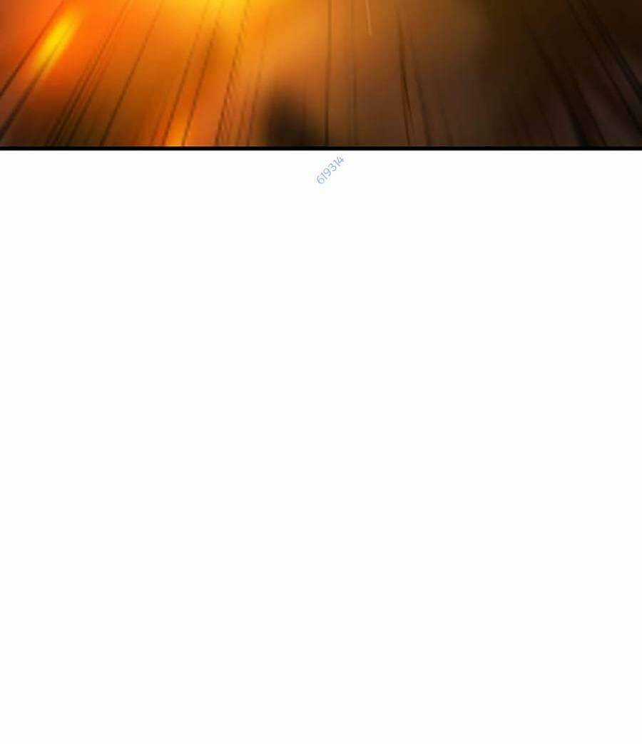 Đại Dịch Seoul - Chapter 43 - Trang 19