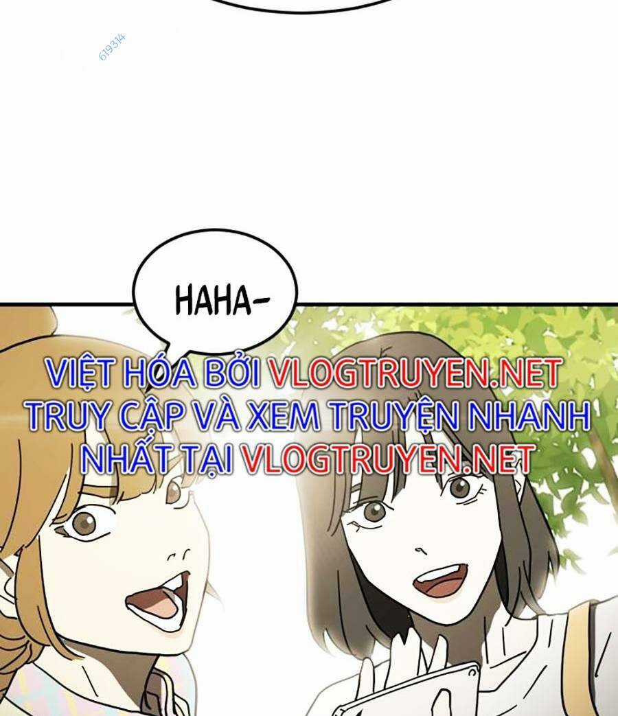 Đại Dịch Seoul - Chapter 43 - Trang 3