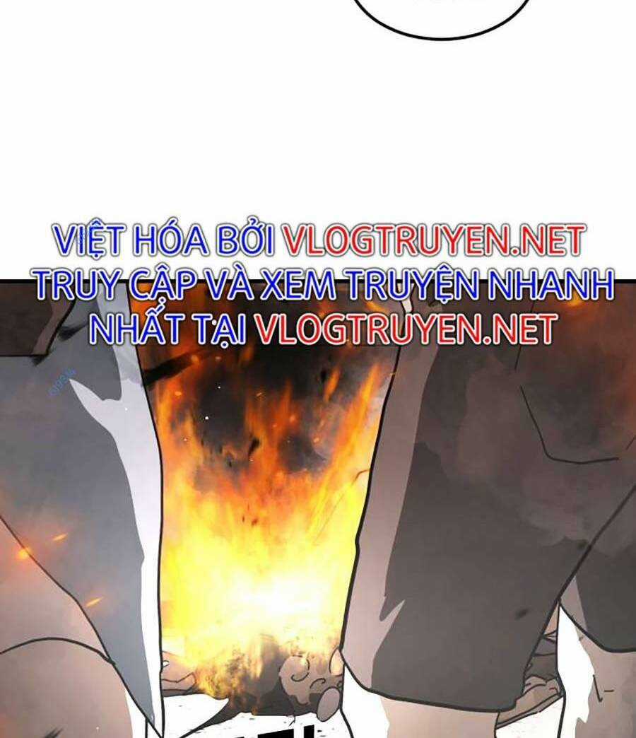 Đại Dịch Seoul - Chapter 43 - Trang 22