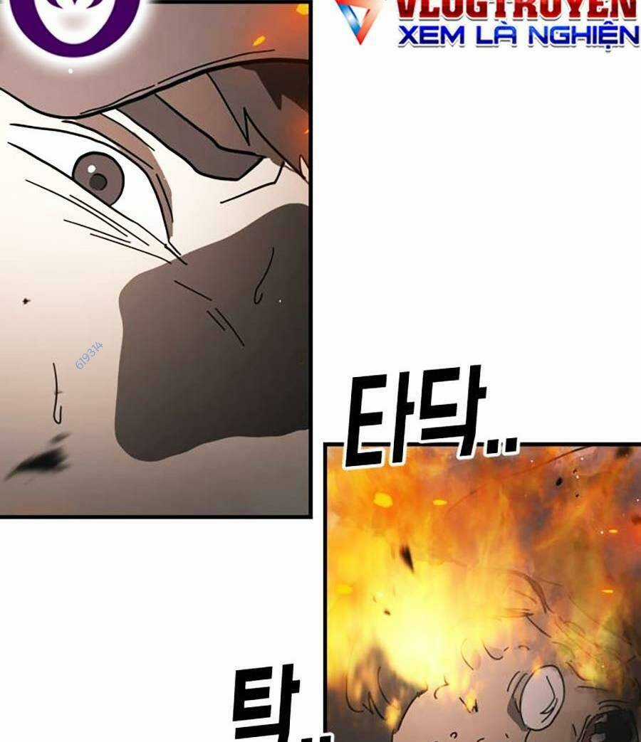 Đại Dịch Seoul - Chapter 43 - Trang 25