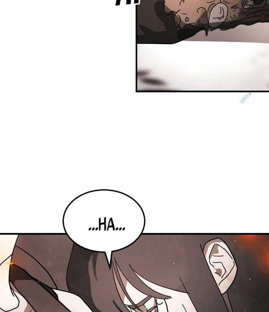 Đại Dịch Seoul - Chapter 43 - Trang 26