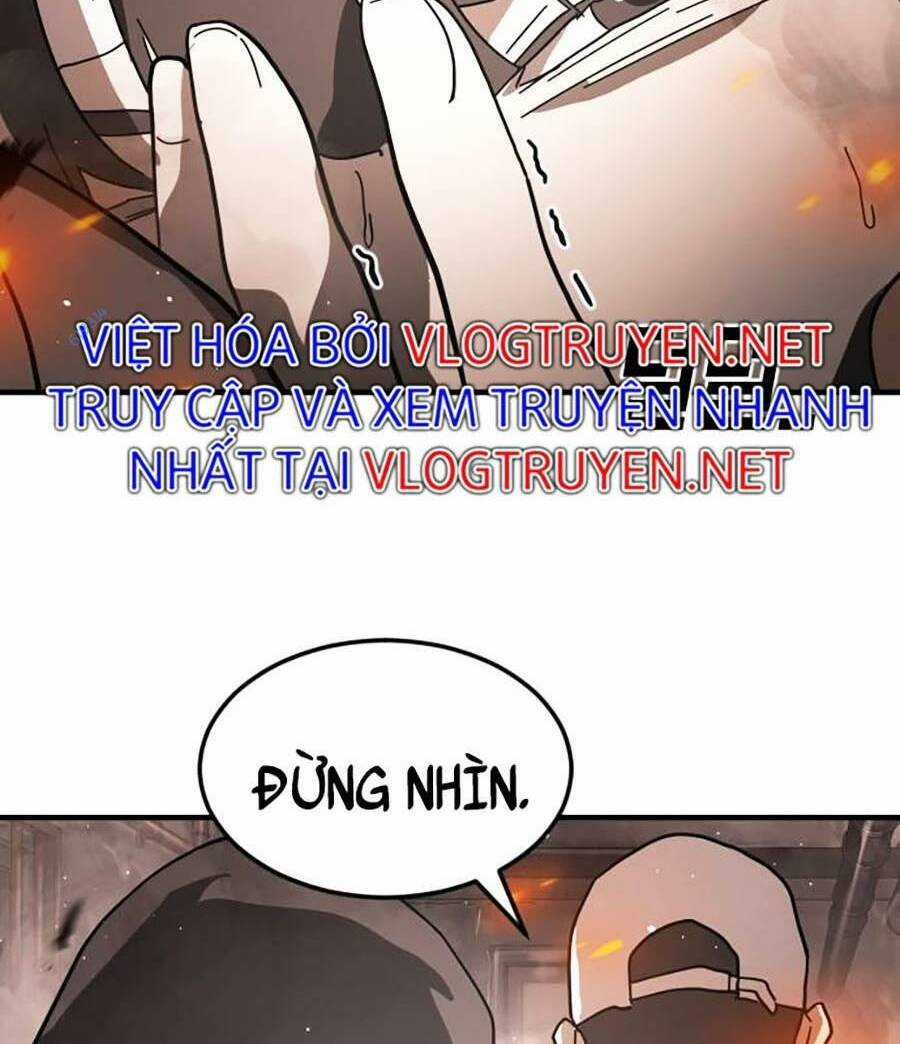 Đại Dịch Seoul - Chapter 43 - Trang 28