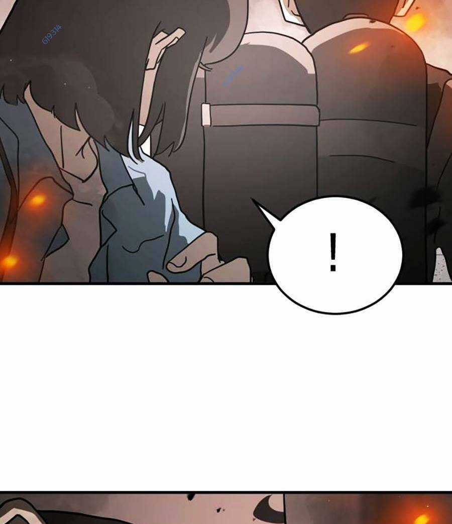 Đại Dịch Seoul - Chapter 43 - Trang 29