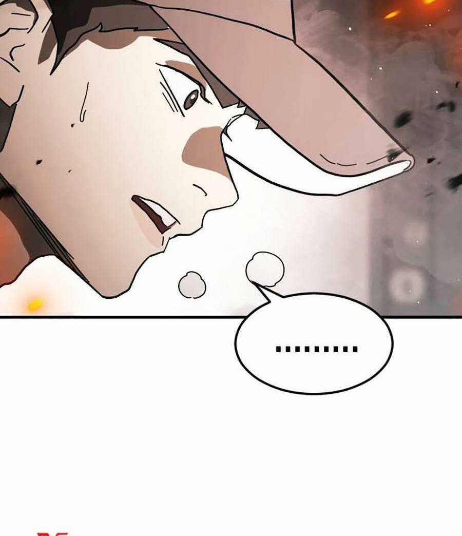 Đại Dịch Seoul - Chapter 43 - Trang 30