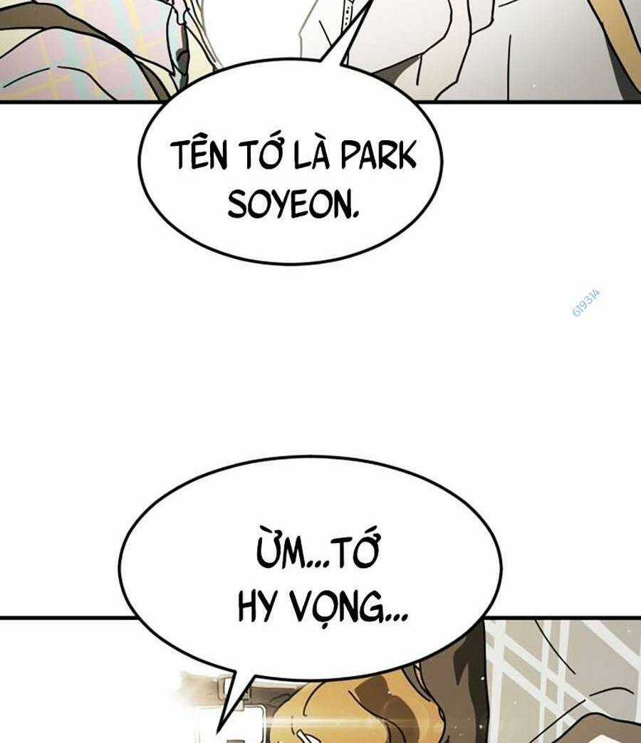 Đại Dịch Seoul - Chapter 43 - Trang 4