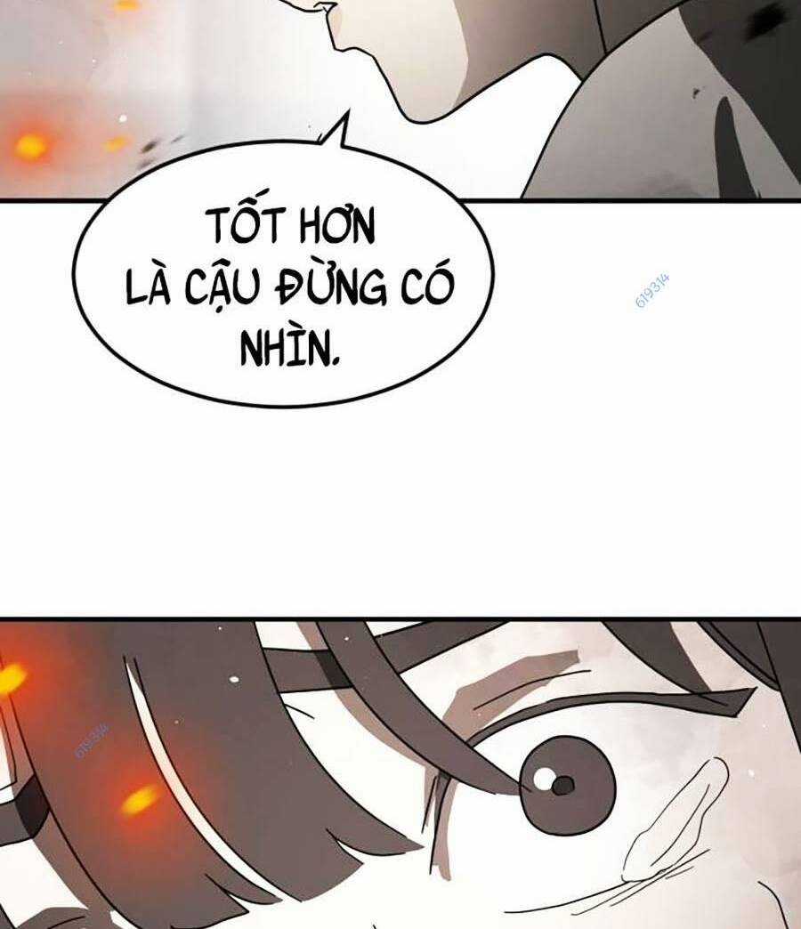 Đại Dịch Seoul - Chapter 43 - Trang 34