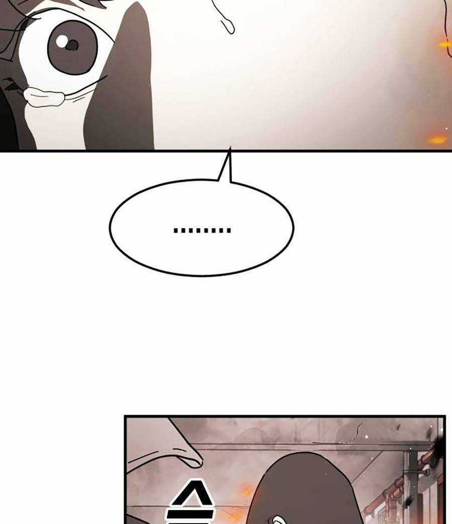 Đại Dịch Seoul - Chapter 43 - Trang 35