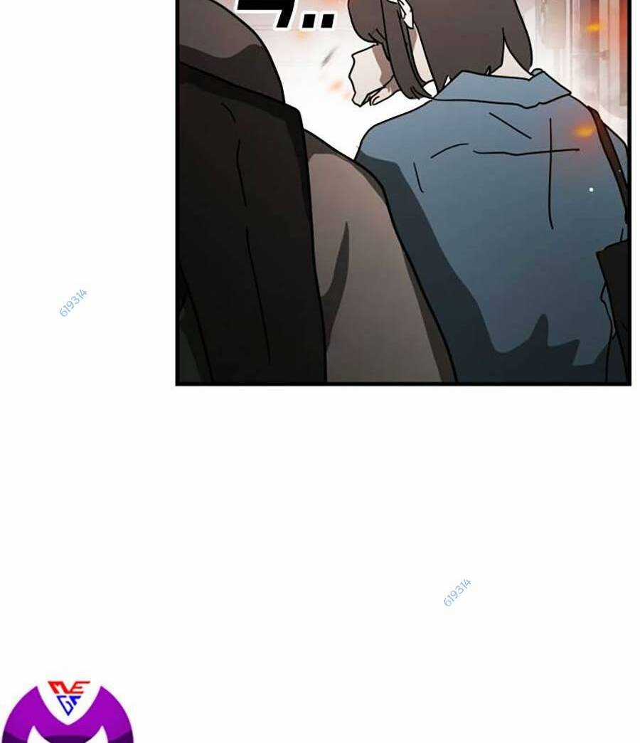 Đại Dịch Seoul - Chapter 43 - Trang 36