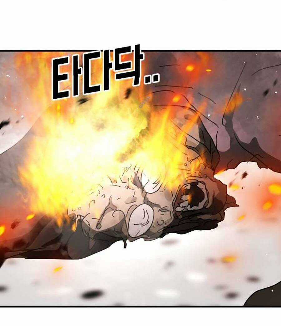 Đại Dịch Seoul - Chapter 43 - Trang 38