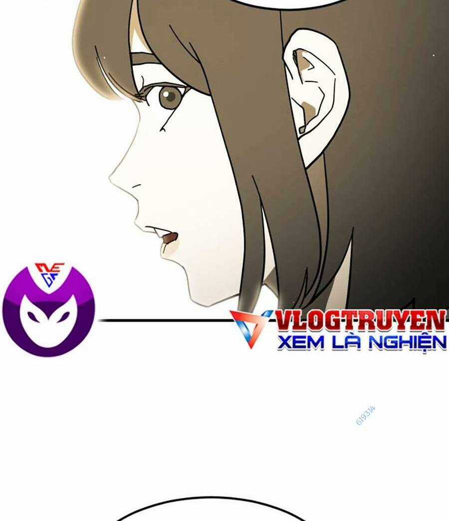 Đại Dịch Seoul - Chapter 43 - Trang 6